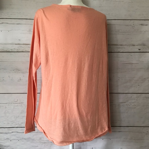 UO Callie wrap top NWOT! - Picture 6 of 9